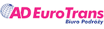AD EURO-TRANS-logo