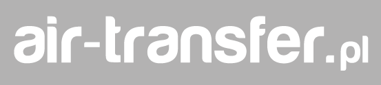 air-transfer.pl-logo