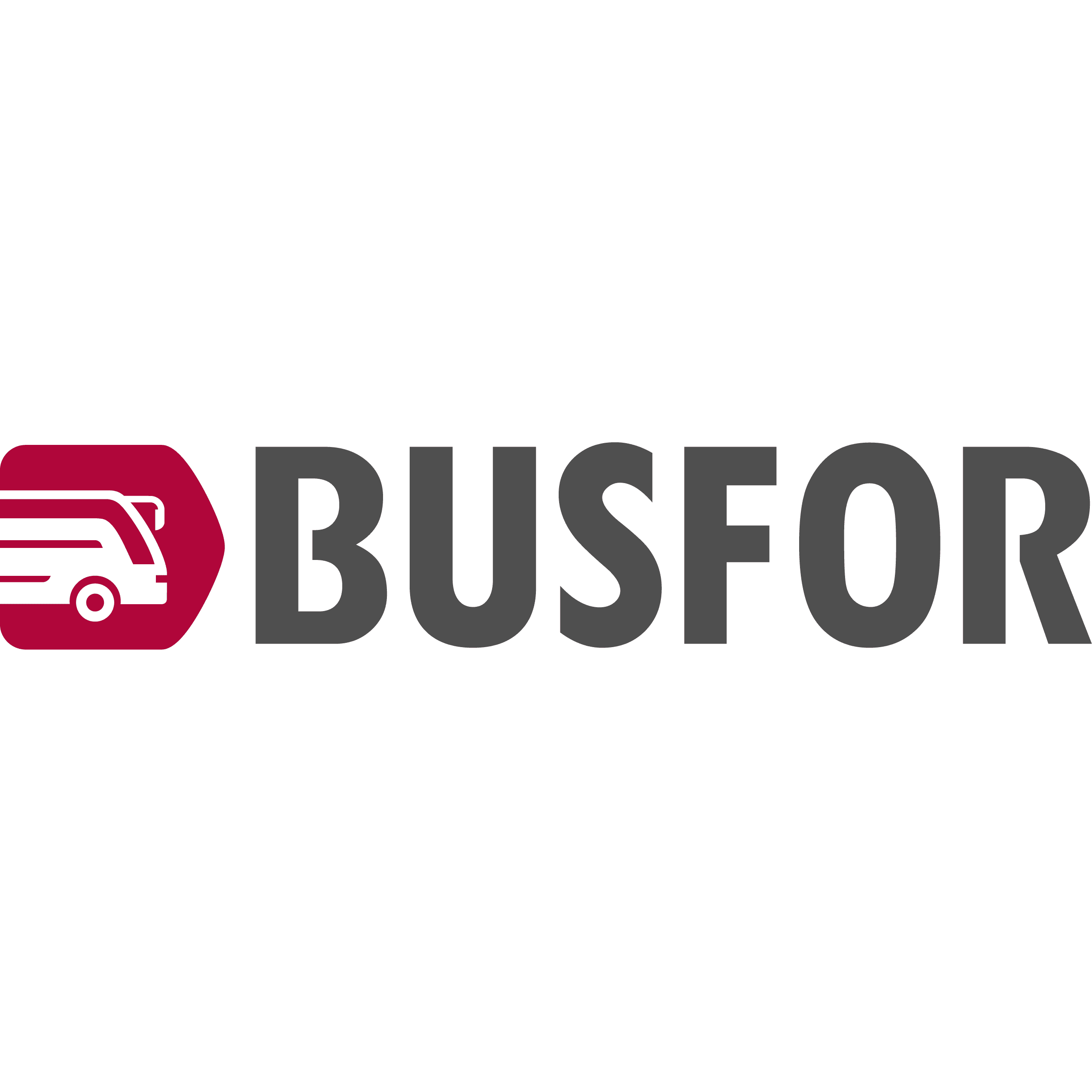 BUS -TRANS-logo