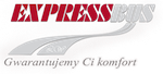 ExpressBus LW-logo