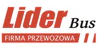 LIDER-logo