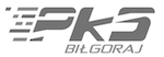 PKS Bilgoraj-logo