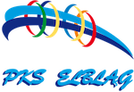 PKS Elbląg-logo