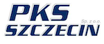 PKS Szczecin-logo