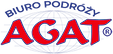 AGA TRAVEL-logo