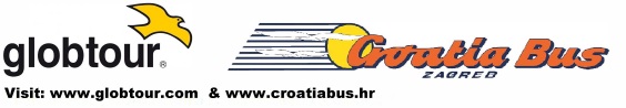 Globtour-logo